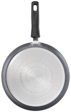 Сковорода блинная Tefal Natural Force 25 см G2663872