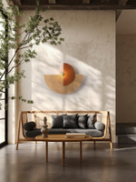 Настенный светильник (бра) Freya FR5487WL-01G