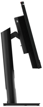 Монитор 23,8" Lenovo ThinkCentre TIO24 G5