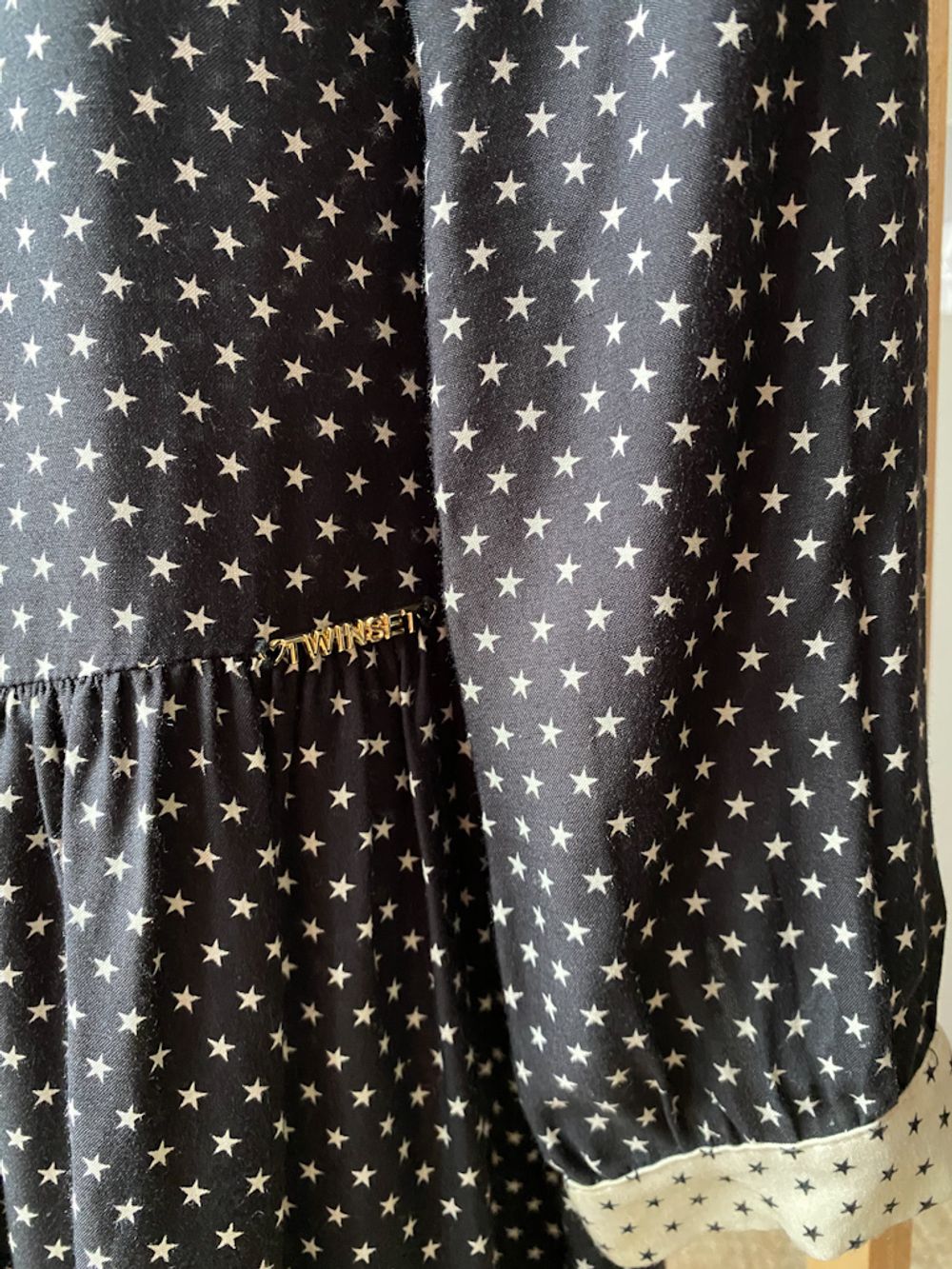 Платье Twinset, 128