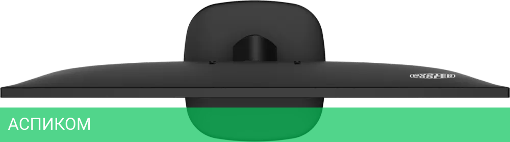 Игровой монитор Cooler Master CMI-GA241