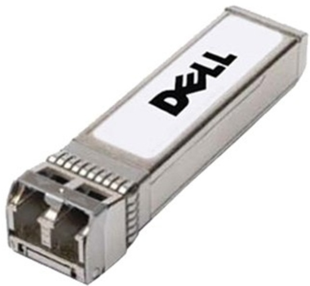 Трансивер DELL 407-BCBF