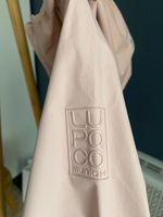 Ветровка Lupaco, 152-158