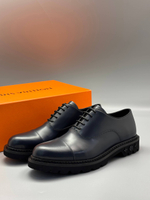 Туфли Louis Vuitton