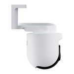 Наружная камера Xiaomi Outdoor Camera CW700S (версия Global) Проводная камера наружного наблюдения