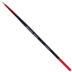 Кисти для рисования