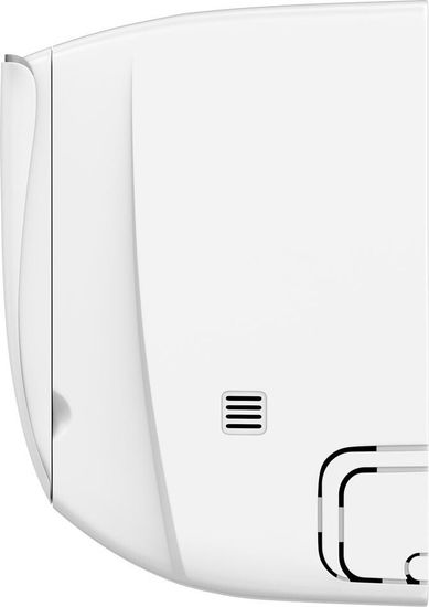 Сплит-система Royal Clima Gloria RC-G60HN