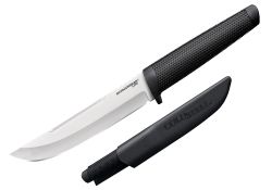 Нож Cold Steel 20PHL Outdoorsman Liteфотография - 2