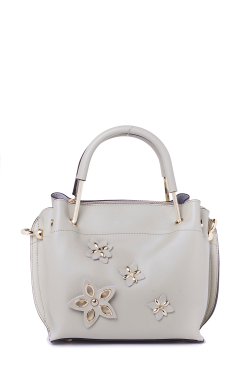 RL808-17 Сумка жен., нат. кожа