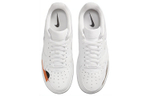 Кроссовки Nike Air Force 1 Low See Thru (Женская размерная сетка)