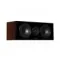 Wharfedale Diamond 12.C Walnut Pearl