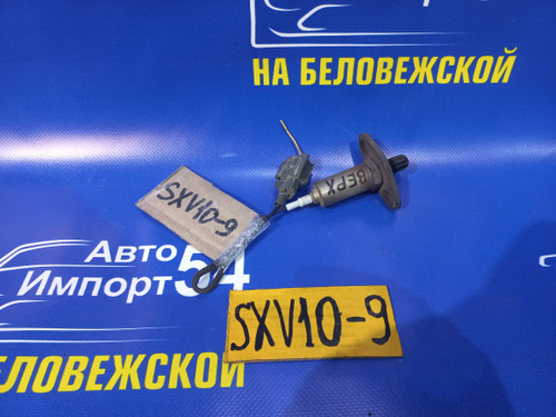 Датчик кислорода TOYOTA CAMRY 1994