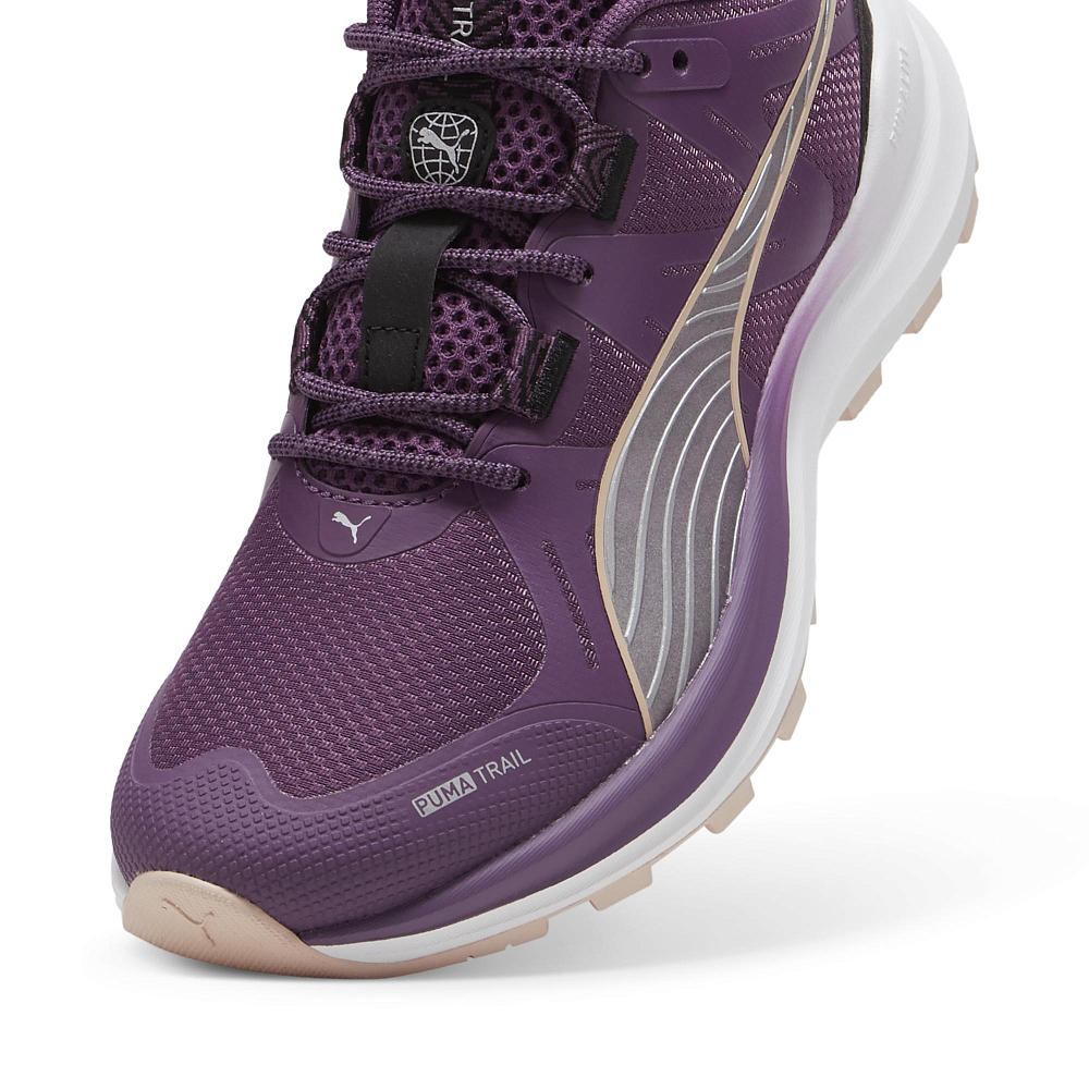 Женские кроссовки PUMA Reflect Lite Trail