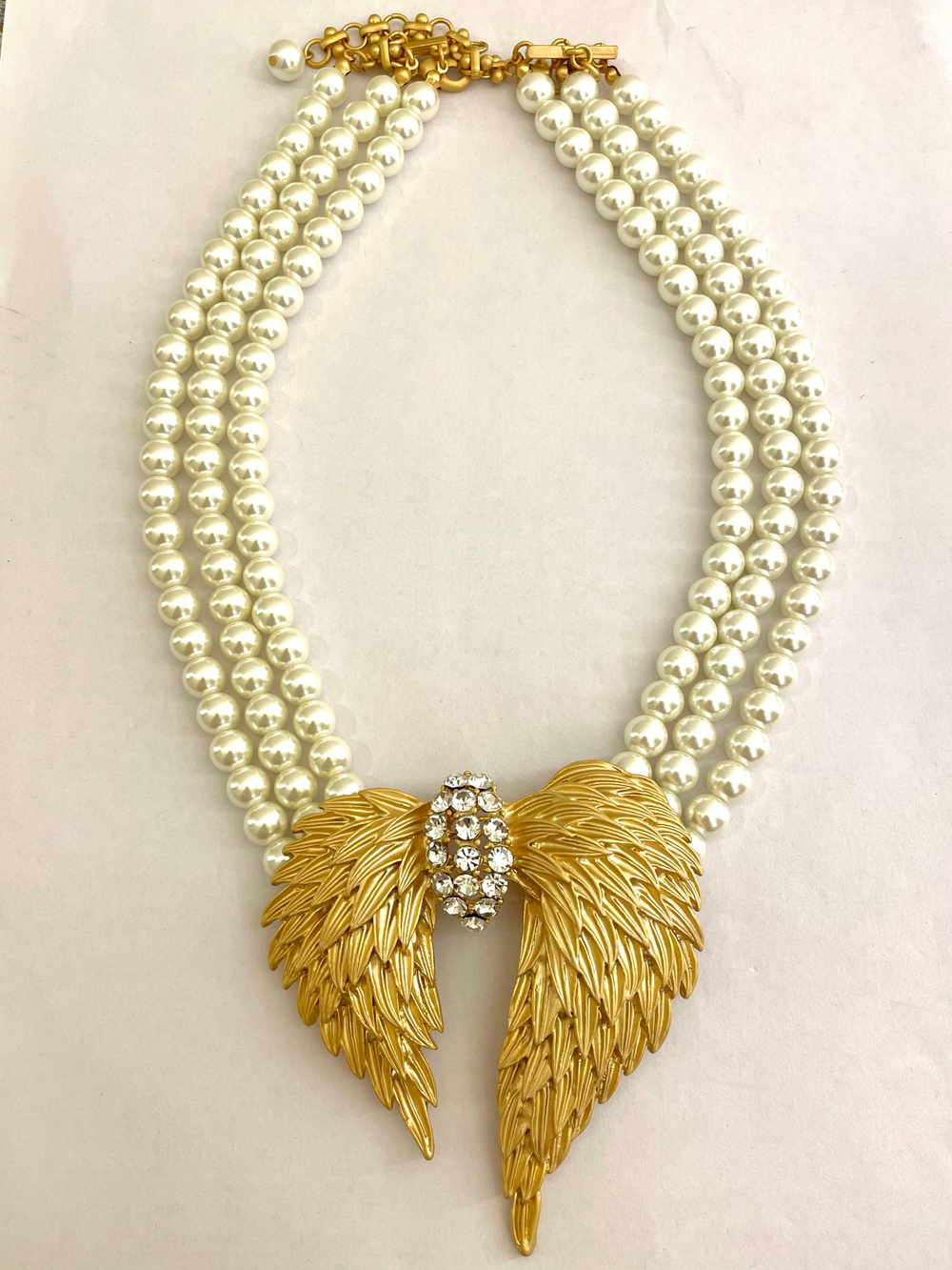 WhatsApp Image 2025-08-14 at 10.56.35