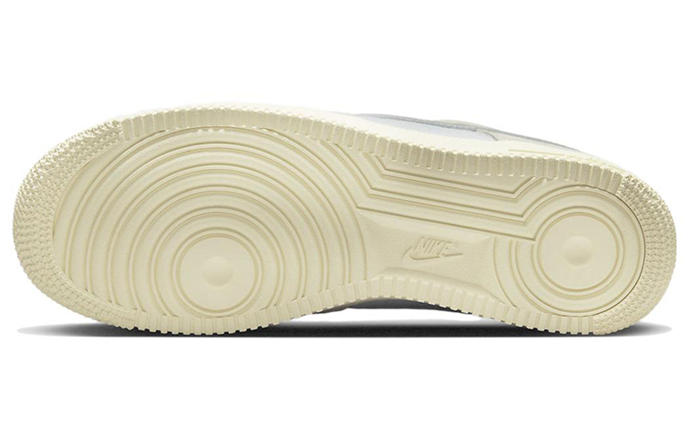 Кроссовки Nike Air Force 1 Low "Certified Fresh"
