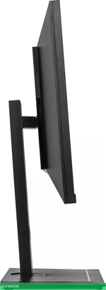 Монитор AG Neovo DW3401