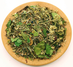 Сбор №15 «при алкоголизме»