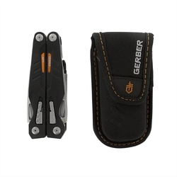 Мультитул Gerber (Гербер) Industrial MP1 Multi-Tool Blister, блистер