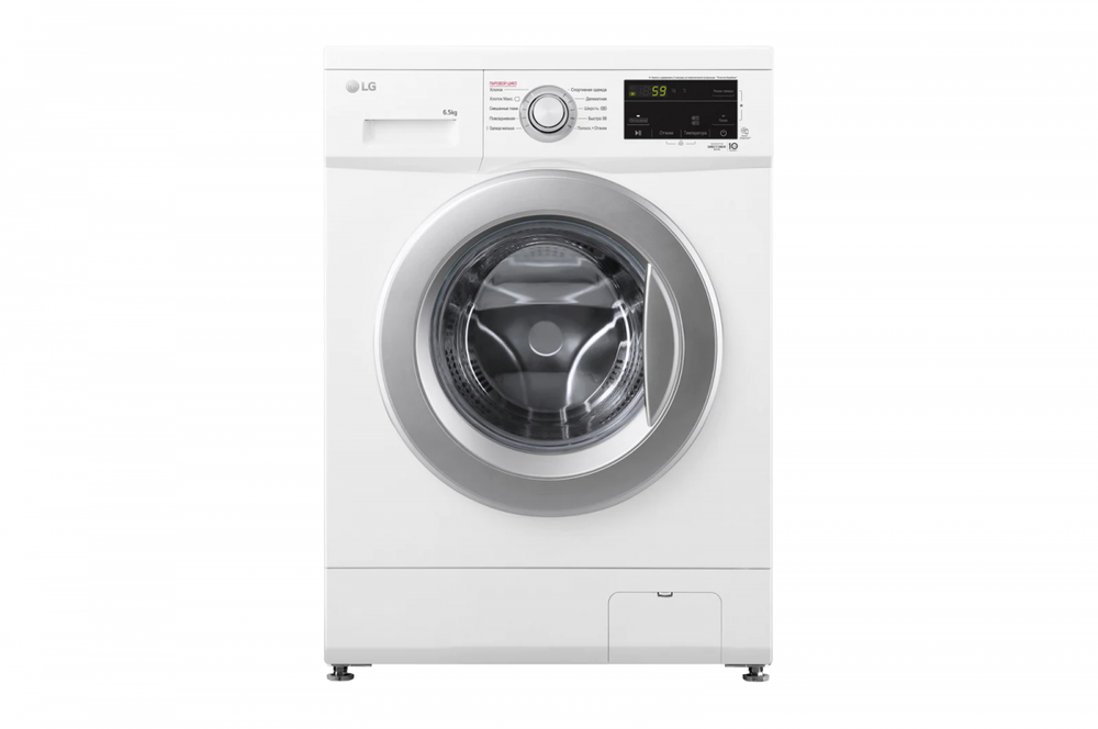 Стиральная машина LG F2J3WS1W