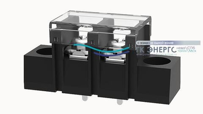 DG58C-A-06P-13-00Z(H)