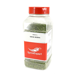 Кинза Зелень SpiceExpert 100г