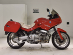 BMW R1100RS , 1996