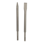 Перфоратор INGCO RH16008 1600 Вт