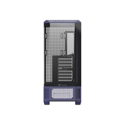 Компьютерный корпус Thermaltake View 600 TG Future Dusk без Б/П