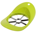 Яблокорезка навеска, Y4-5560