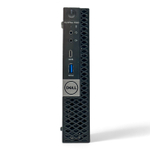 OptiPlex 7060 i5/8/256 б/у