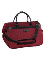 Дорожная сумка 229