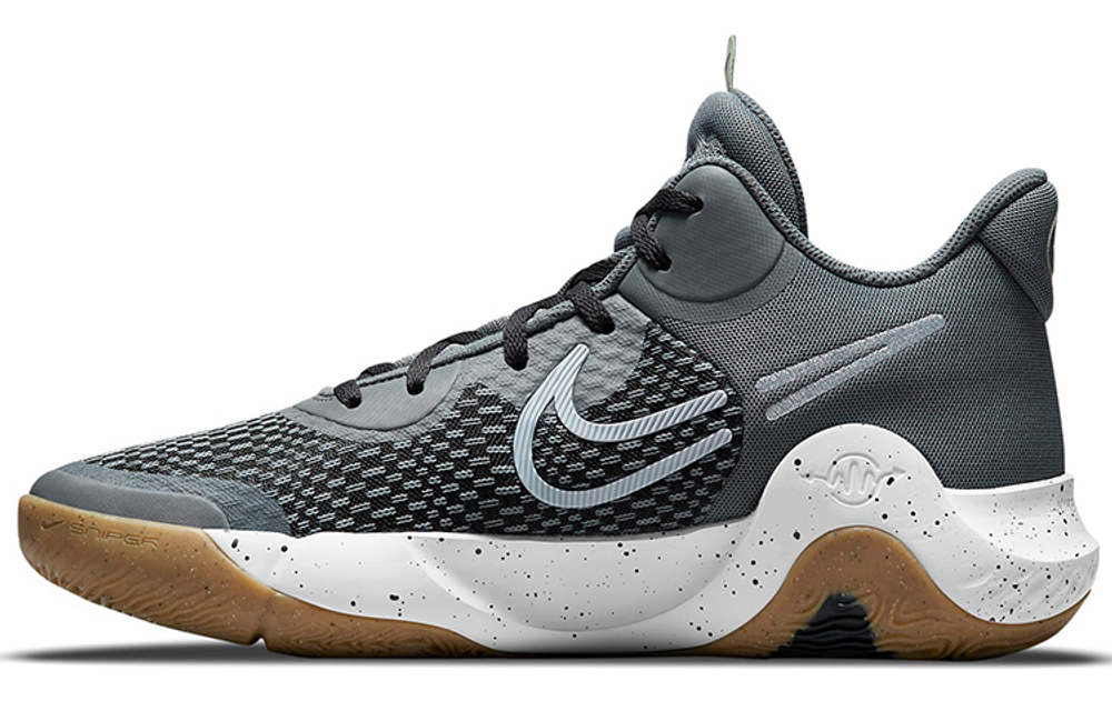 Кроссовки Nike Trey 5 Ix