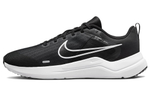 Кроссовки Nike Downshifter 12