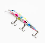 Terve Laatokka, 11 см., цвет 014*