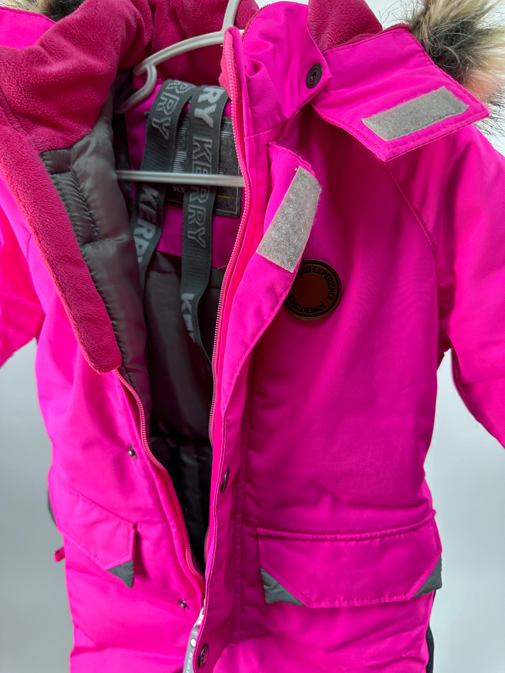 Комбинезон KERRY