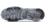 Кроссовки Nike Vapormax Flyknit 2 (Женская размерная сетка)