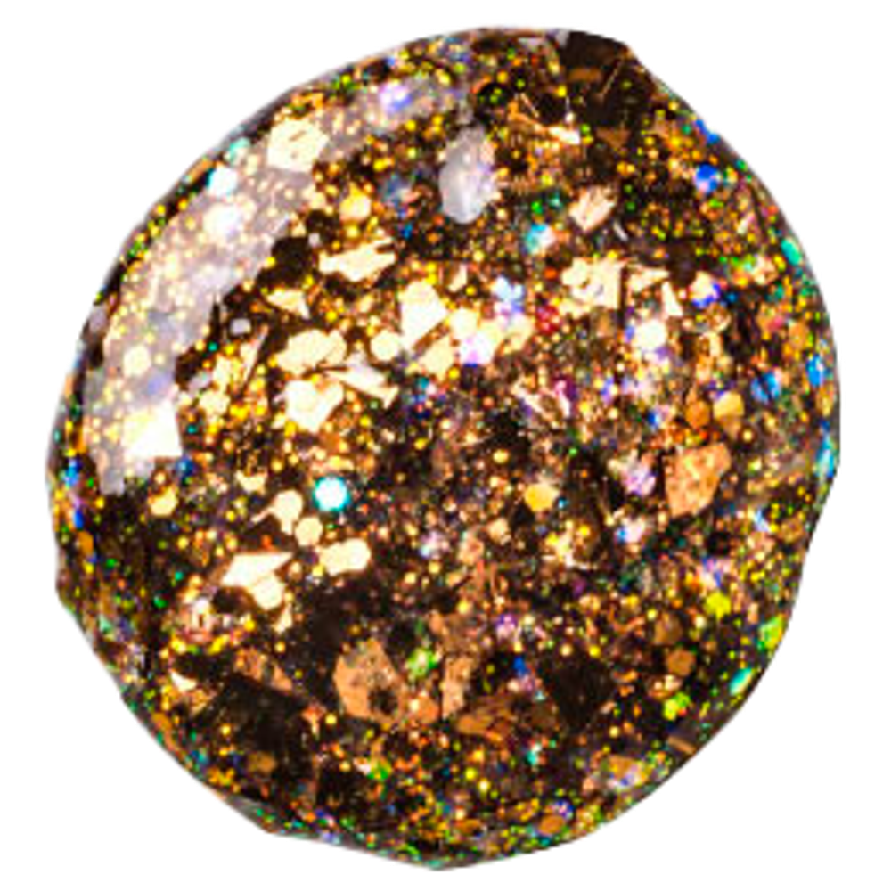 FolkArt ® Glitterific