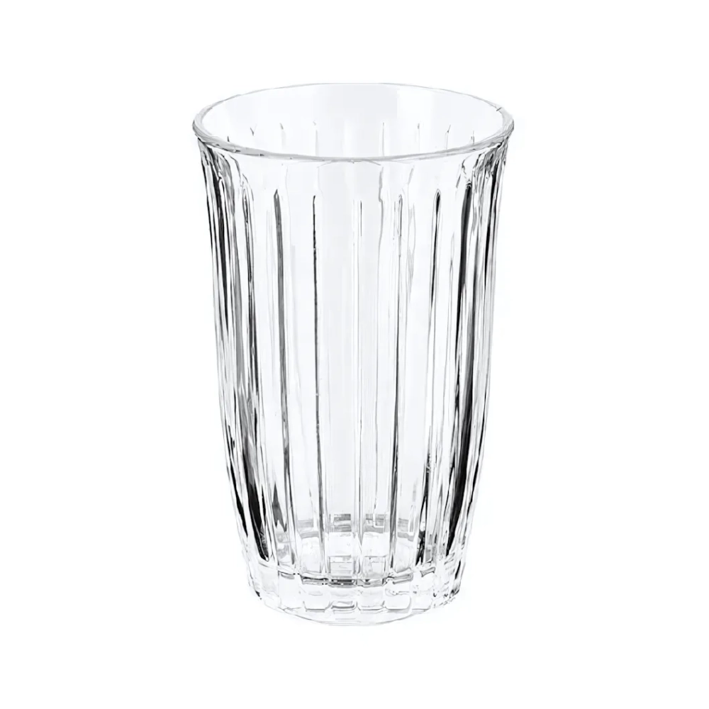 Стакан ДЖОЙ 4 шт. 295 мл