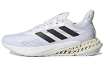Кроссовки Adidas 4D Fwd Pulse