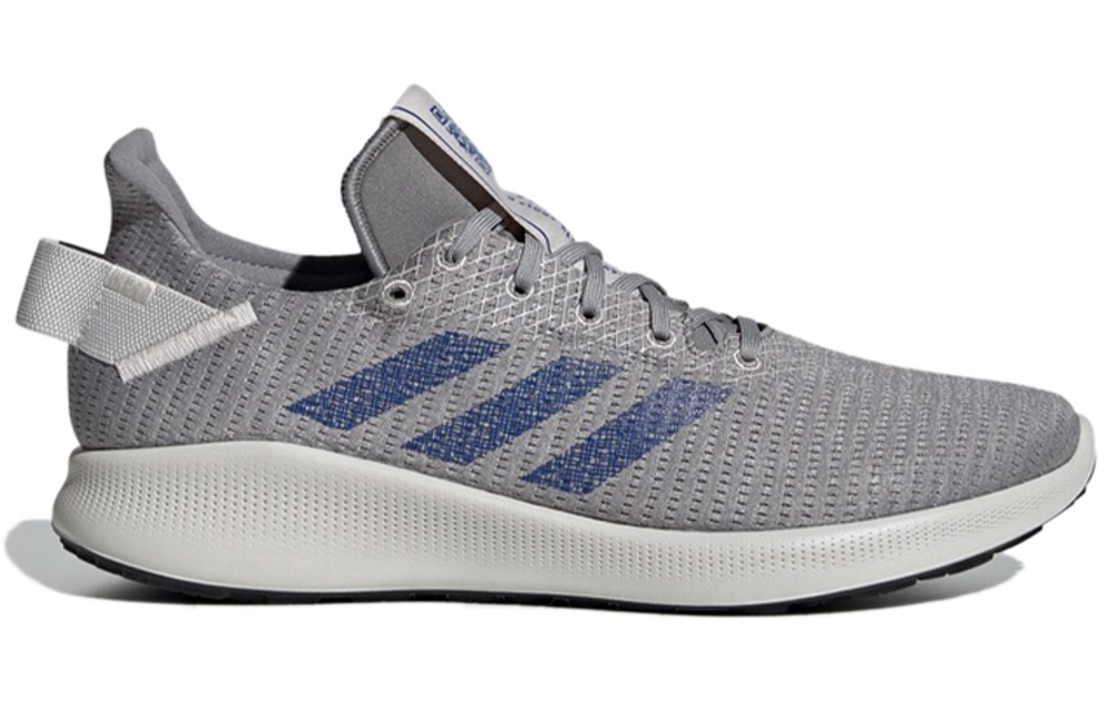 Кроссовки Adidas Sensebounce+ Street