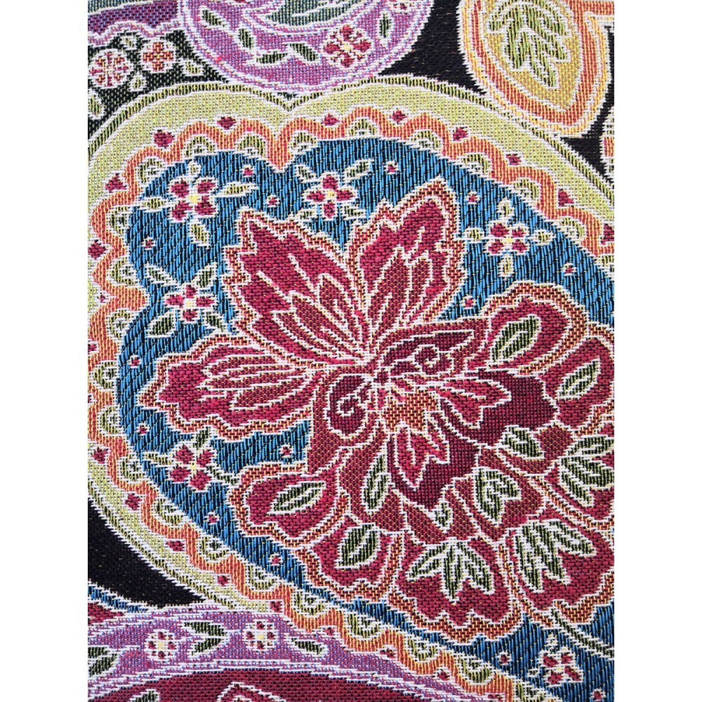 Гобелен Этника Вавилон