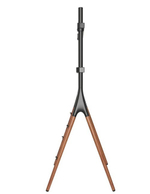 Подставка  Cactus CS-ST1247BKWN