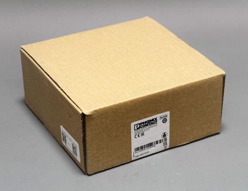 PHOENIX CONTACT QUINT-UPS/ 24DC/ 24DC/20