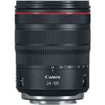 Canon RF 24-105 f/4.0 L IS USM_2