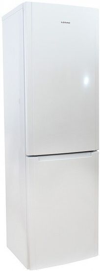 Холодильник Leran CBF 200
