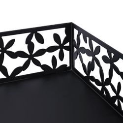 Подставка для салфеток Gipfel Moran 52185