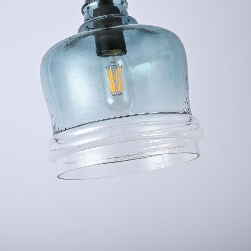 Подвесной светильник ADRIA A