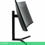 Игровой монитор Lime X315A