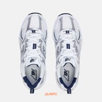  Кроссовки New Balance 530 