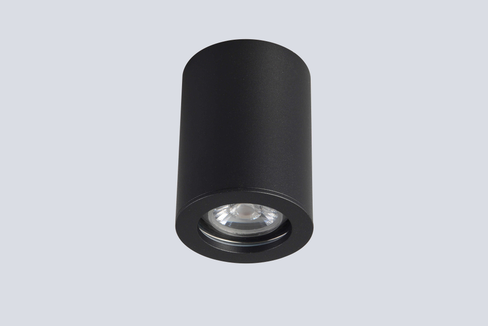 Накладной светильник Crystal Lux CLT 422C BL